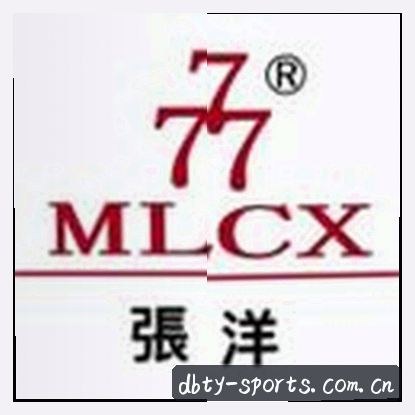 王强